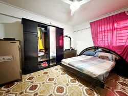 Blk 53 Geylang Bahru Riverpoint (Kallang/Whampoa), HDB 5 Rooms #638171731